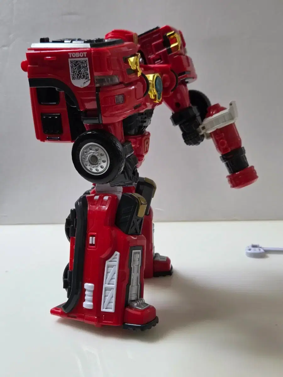 thumbnail-3